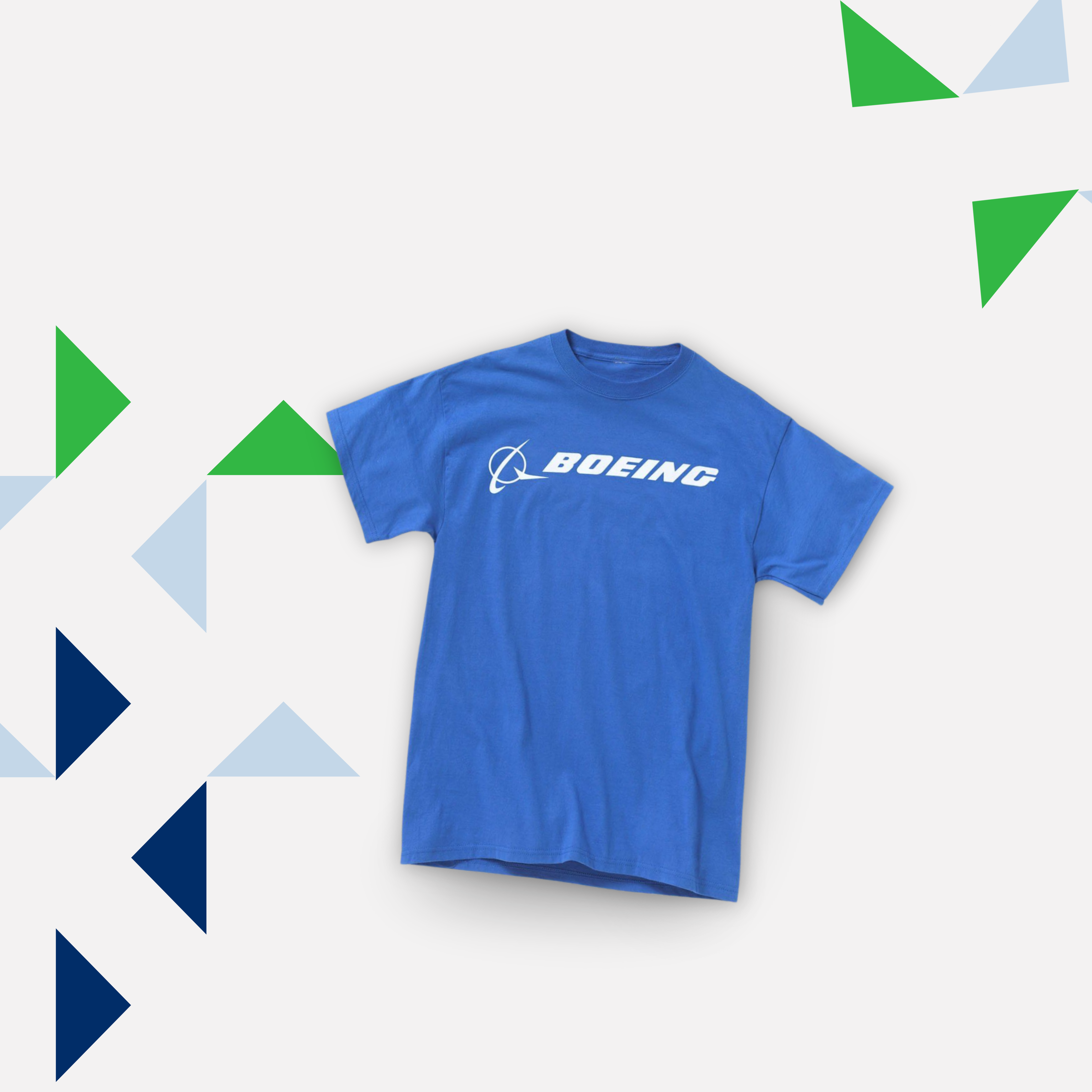 Apparel
