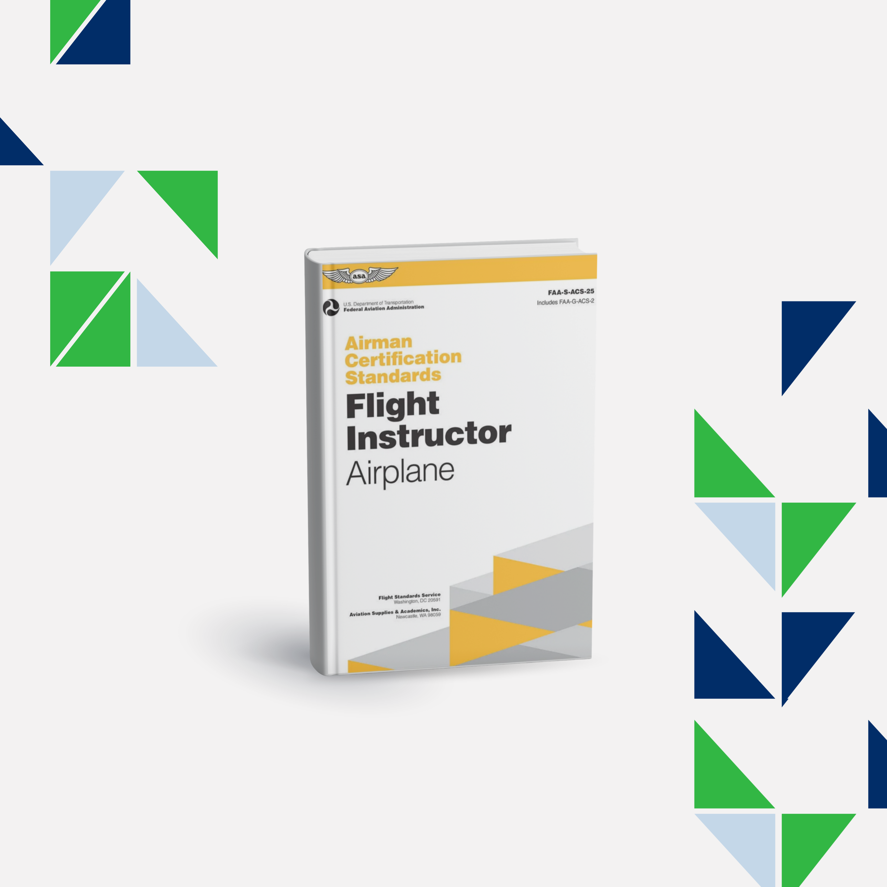 Training Materials