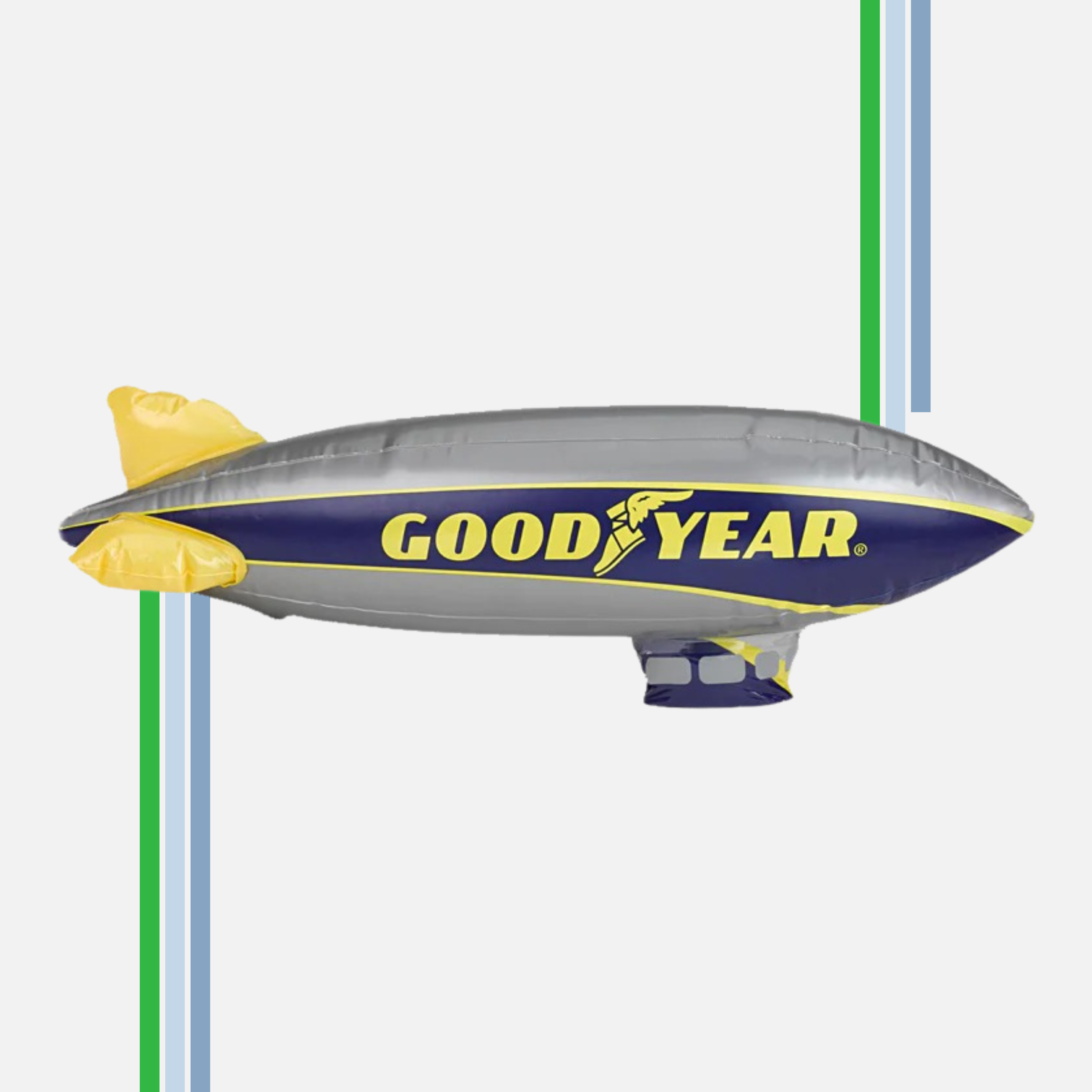 Aviation Gifts