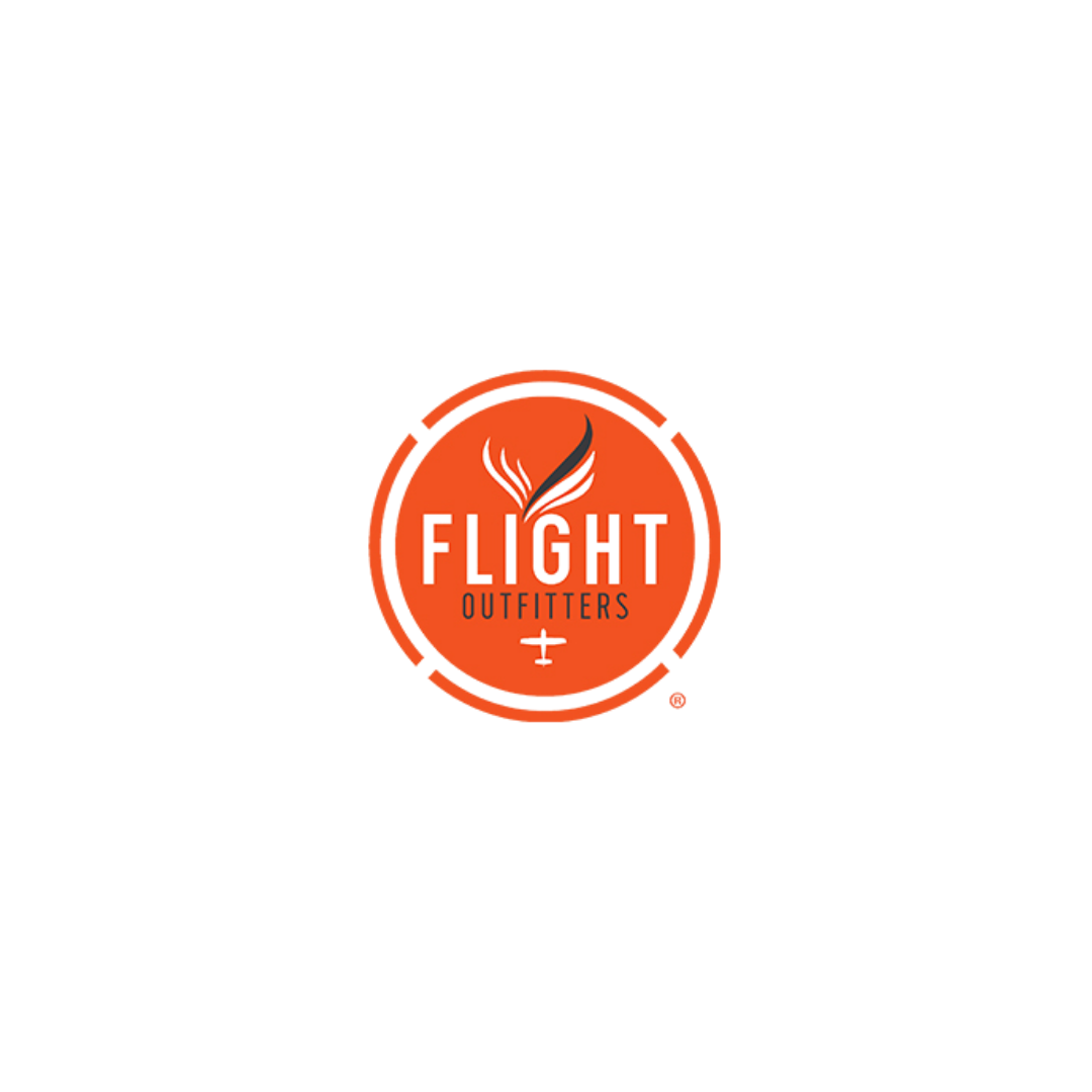 Flight Outfitters
