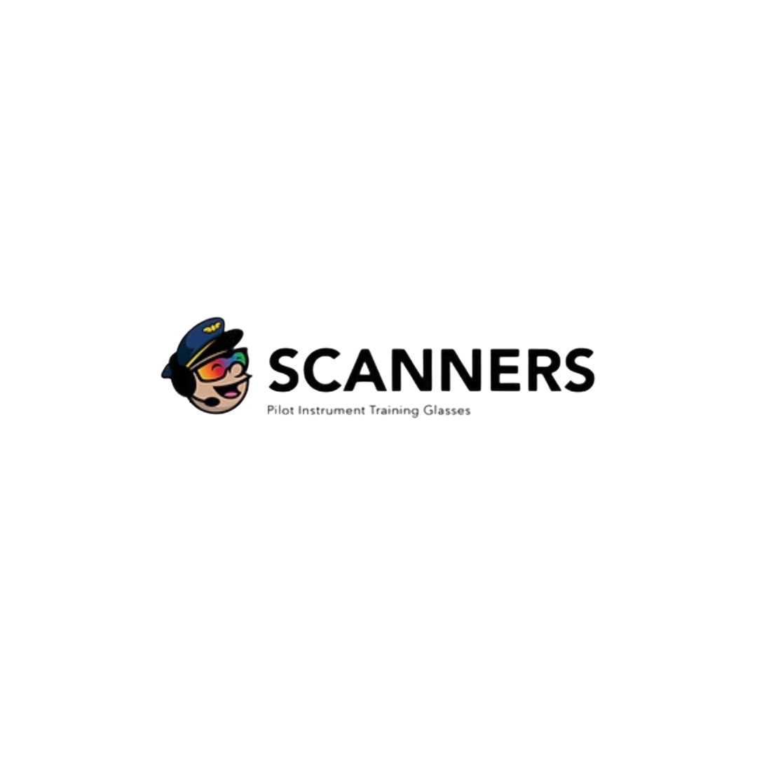 Scanners