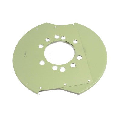 MCCAULEY BULKHEAD ASSEMBLY SPINNER AFT 0550321-12