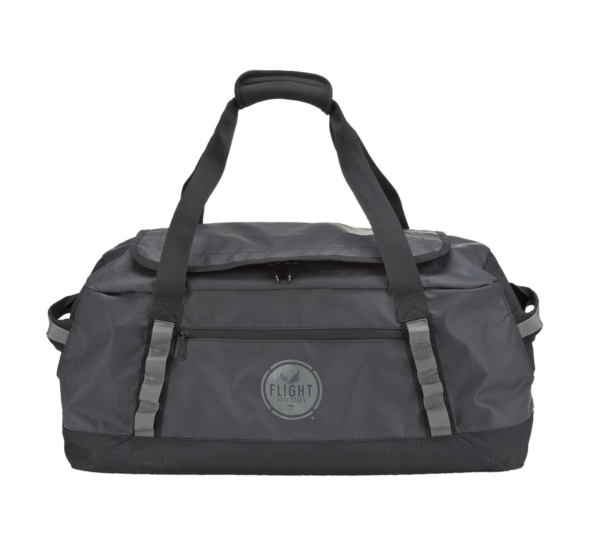 Flight Outfitters Seaplane Duffel Bag 40L