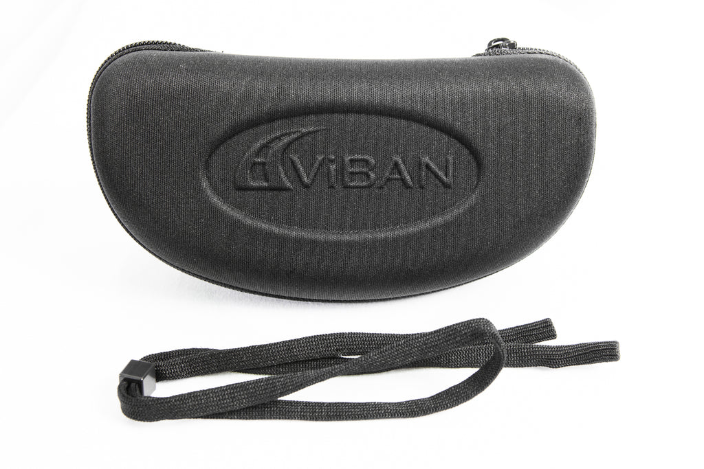 ViBAN IFR Hood - without Nosepiece - For Glasses