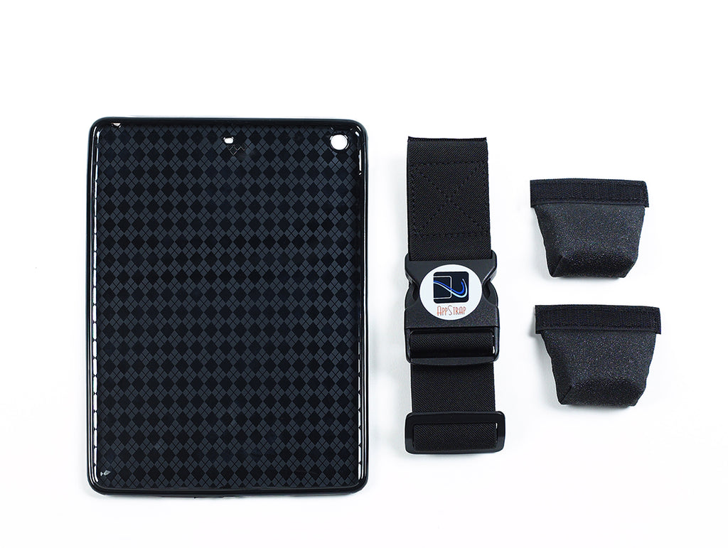 AppStrap for iPad Air