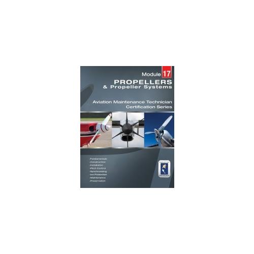 Propellers and Propeller Systems