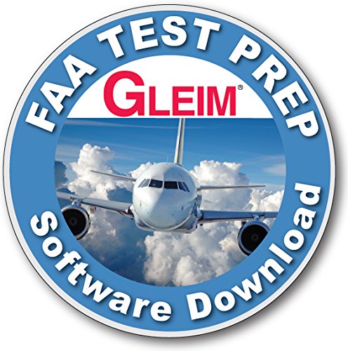 Gleim - Test Prep Online