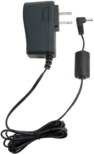 Icom BC-167SA 110v AC Wall Charger - IC-A6/A24