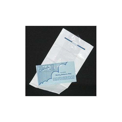 Sic Sac Motion Sickness Bag - Pack of 10