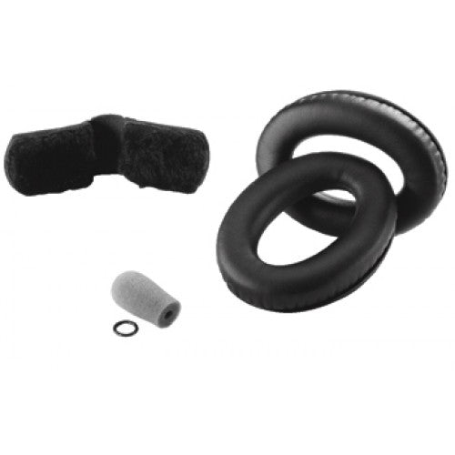 Bose A30 & A20 Aviation Headset Service Accessory Kit
