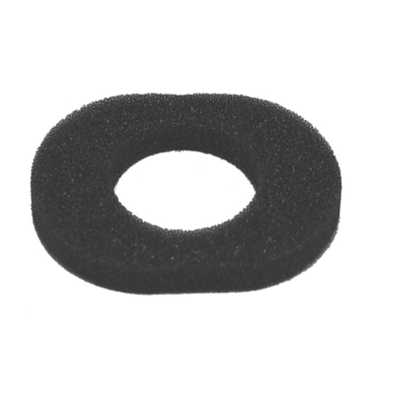 David Clark Dome Filter