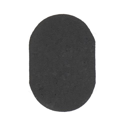 David Clark Filter Cover - 14096P-09