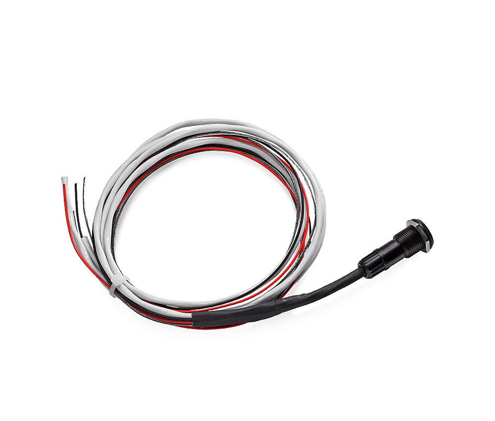 Bose Aircraft Power Installation Kit