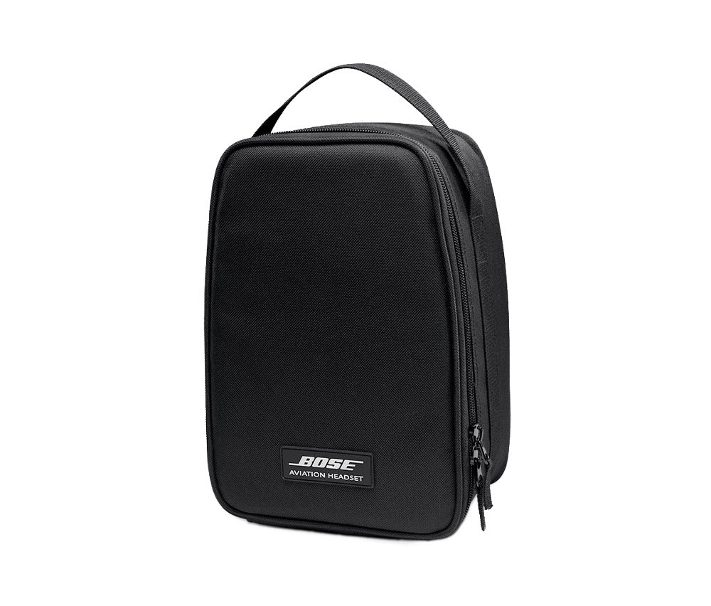 Bose A20 Headset Carry Bag