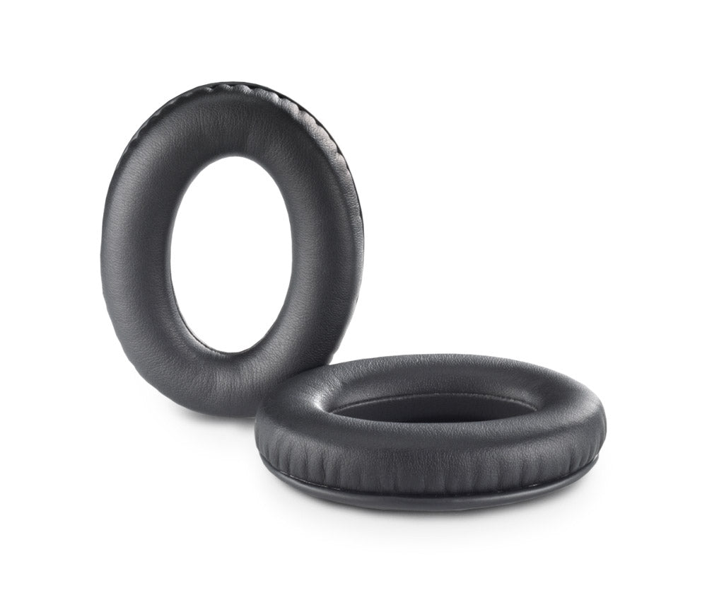 Bose A30 / A20 Aviation Headset Ear Cushions