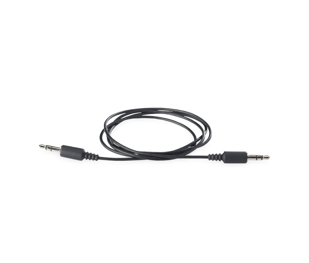 Bose A30 & A20 Aviation Headset AUX Adapter