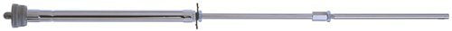 Milbar Wire Twister - 19 Deep Reach