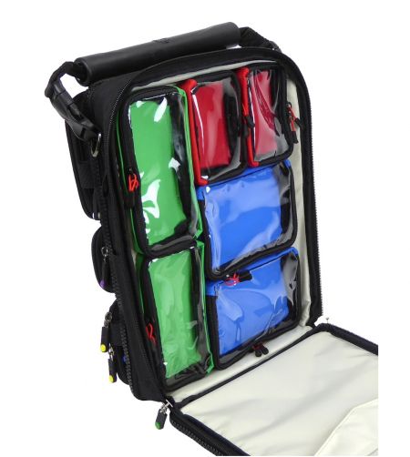 Brightline Bags - FLEX Array Kit-Short