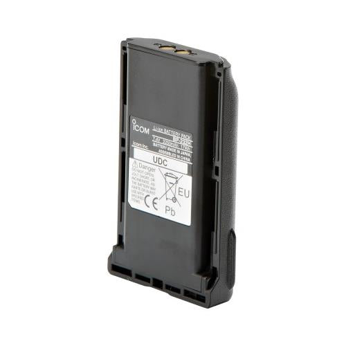 Icom BP-232N Battery Pack for A14