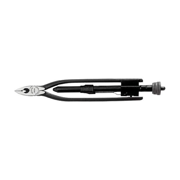 Milbar Wire Twister Automatic Return 12