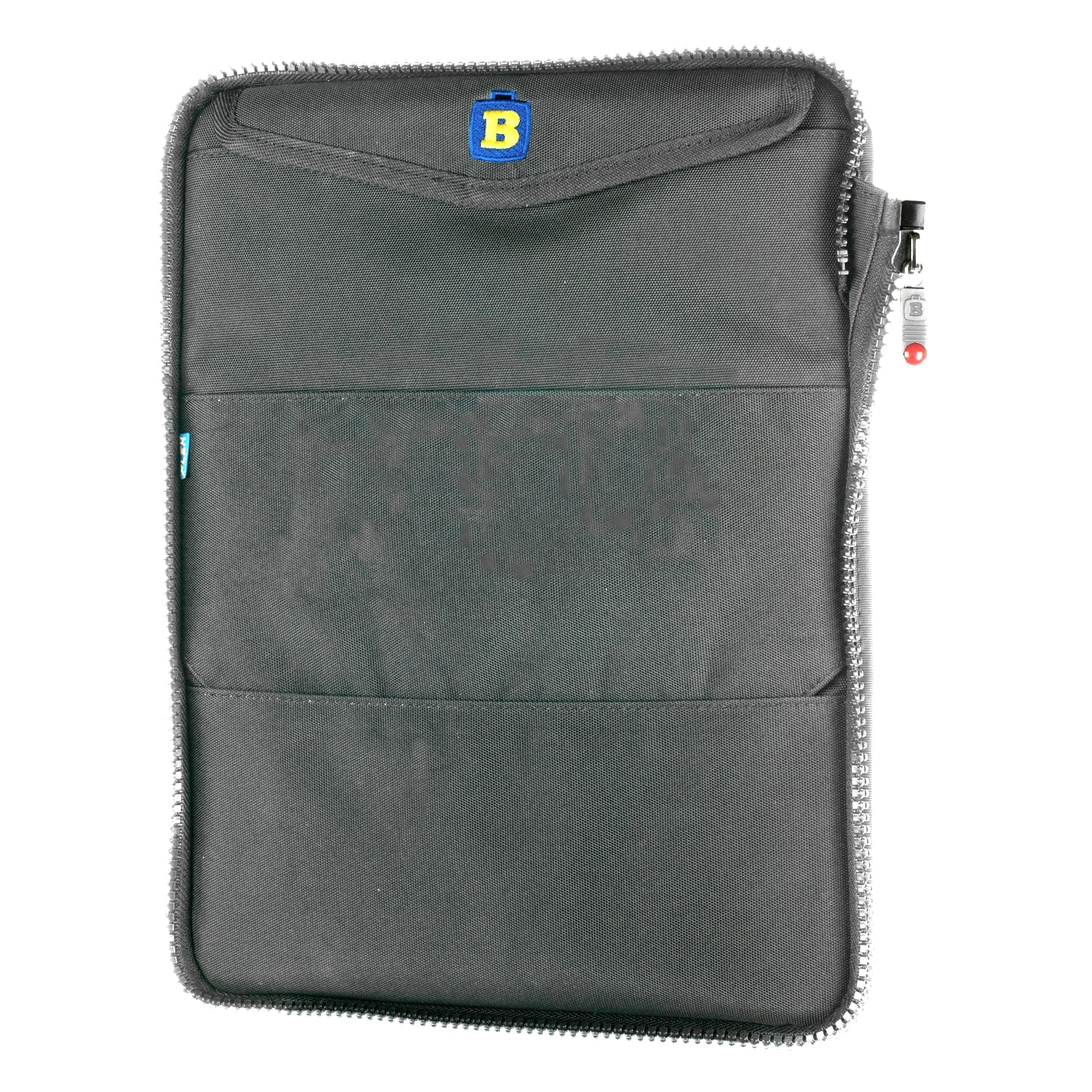BrightLine Bags - Flat Cap Rear