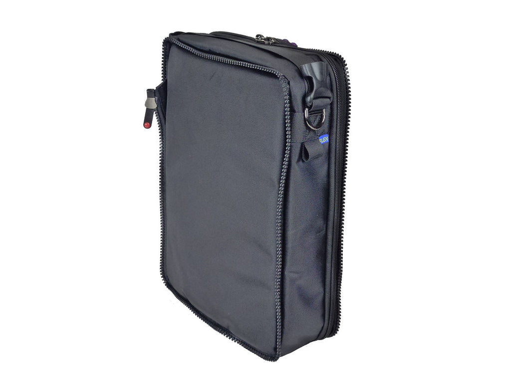 BrightLine Bags - CS3