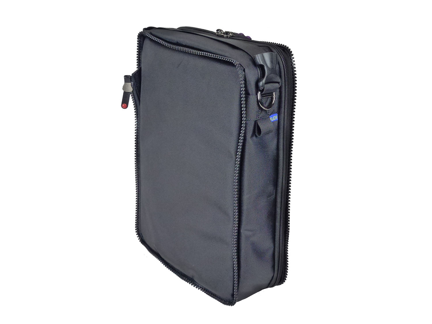 BrightLine Bags - CS3