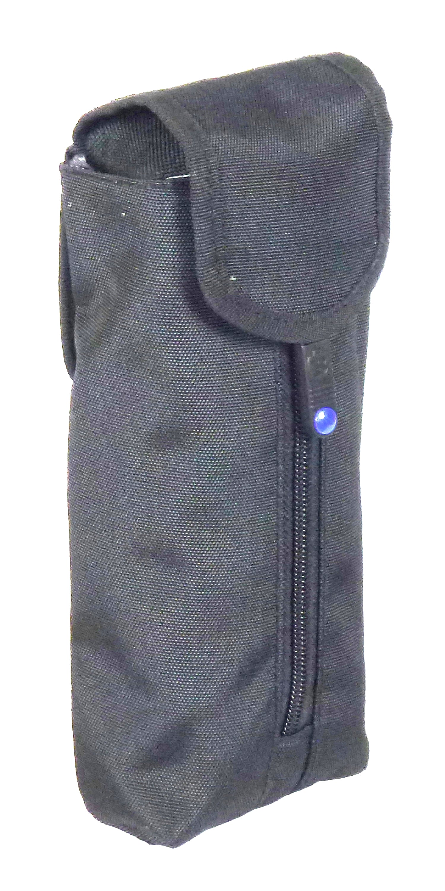 BrightLine Bags - Side Pocket Alpha