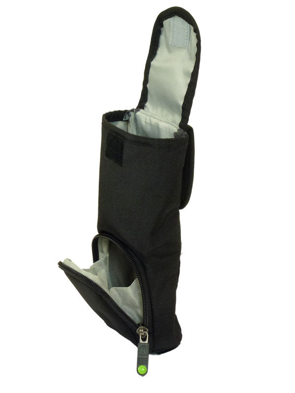 BrightLine Bags - Side Pocket Bravo
