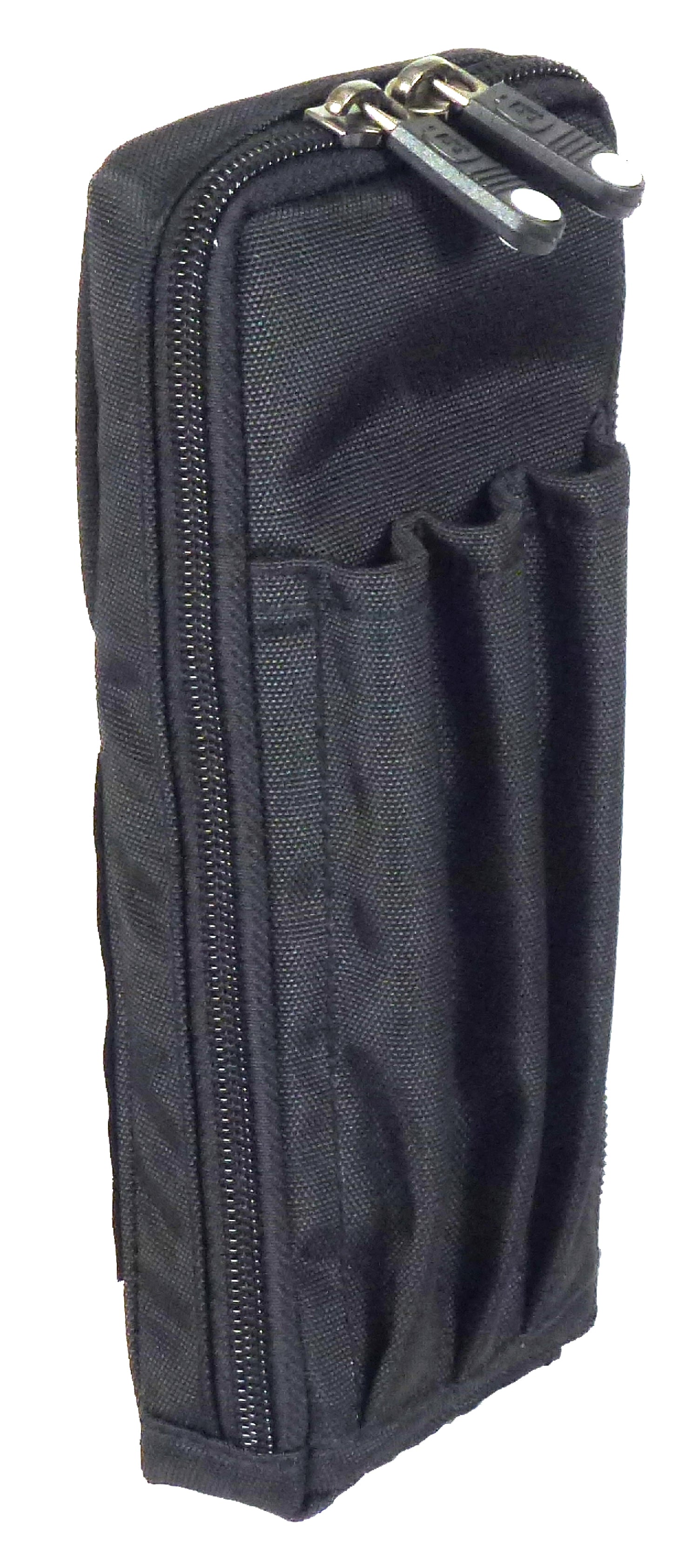 BrightLine Bags - Side Pocket Charlie
