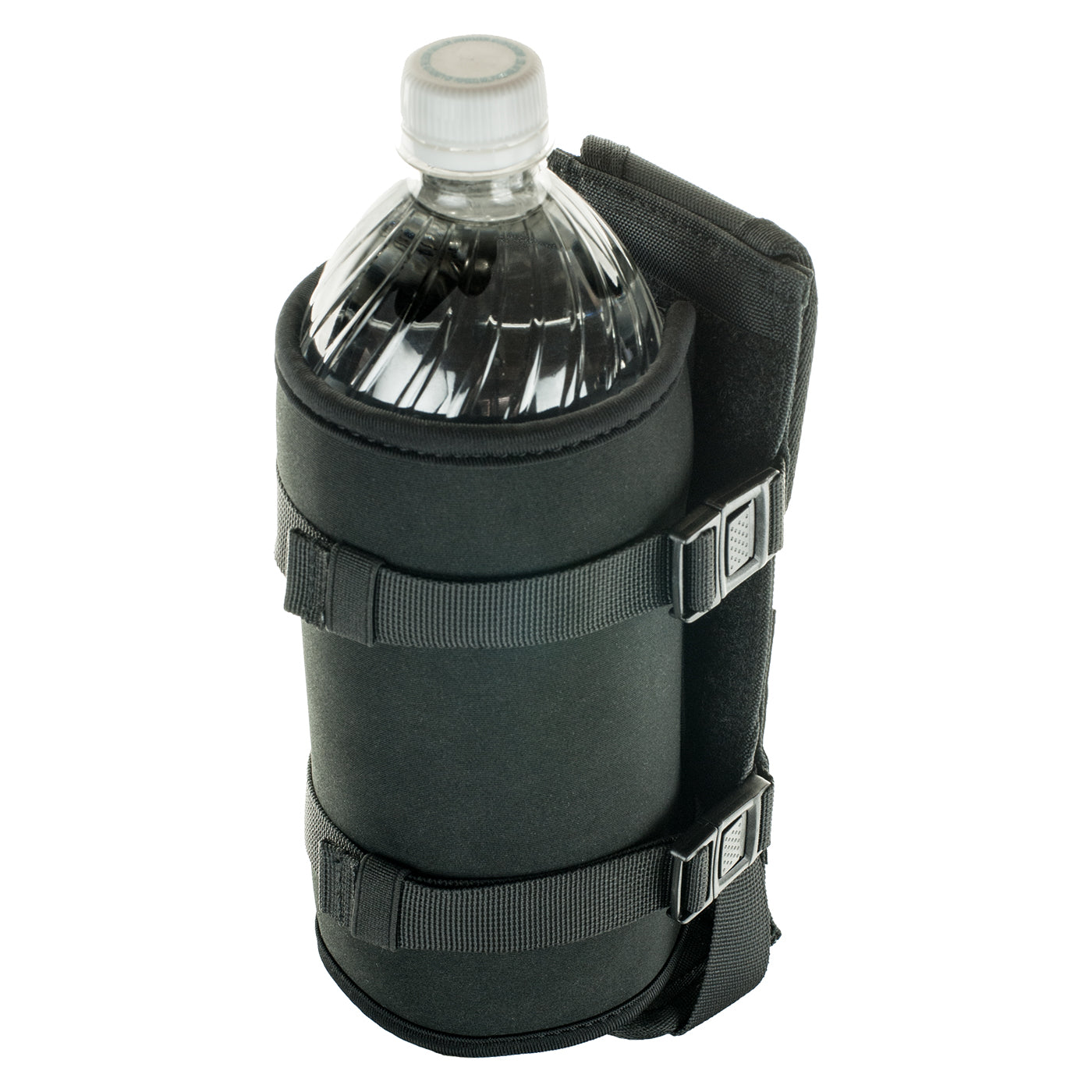 BrightLine Bags - Side Pocket ECHO