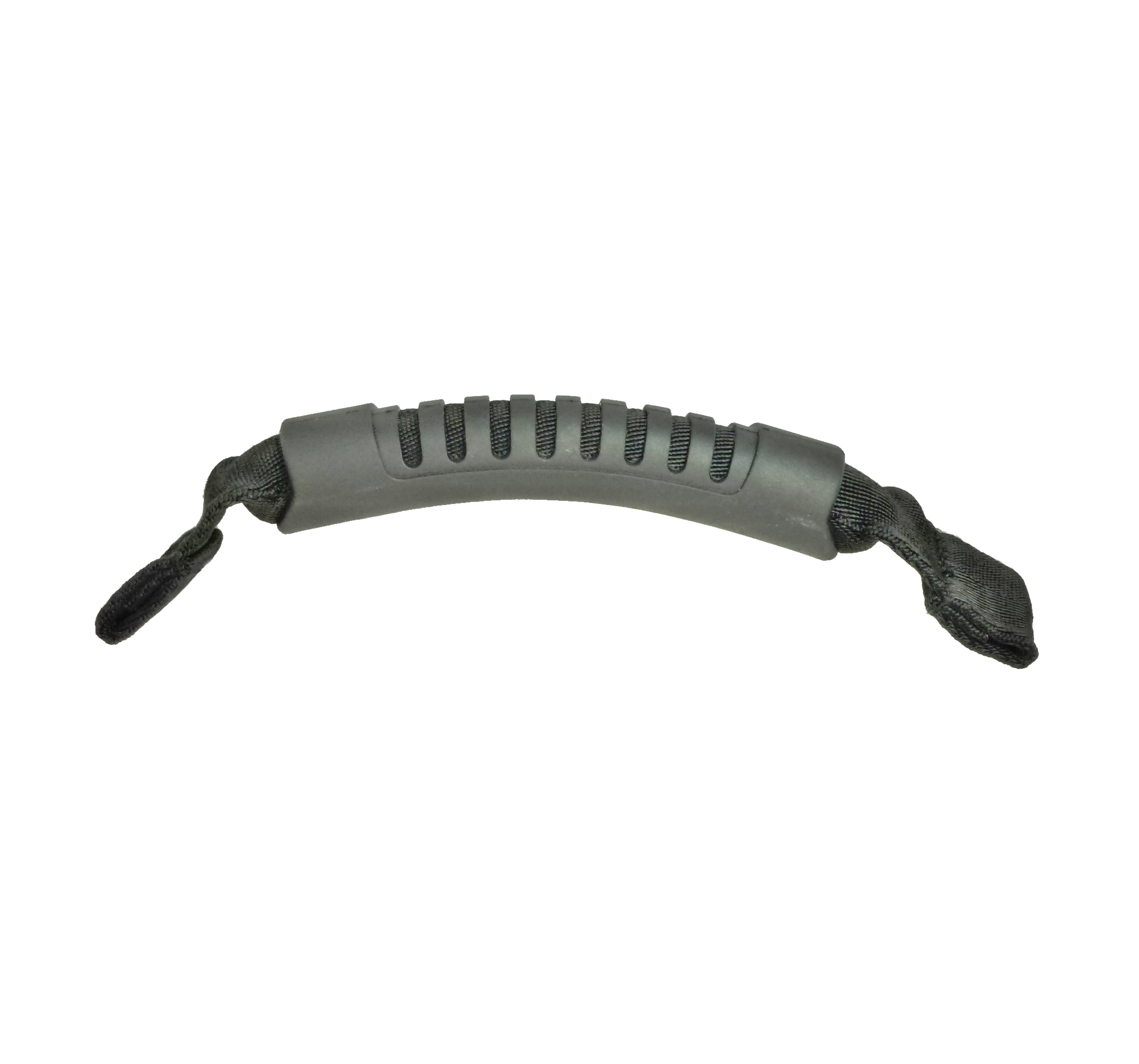 BrightLine Bags - Slim Handle