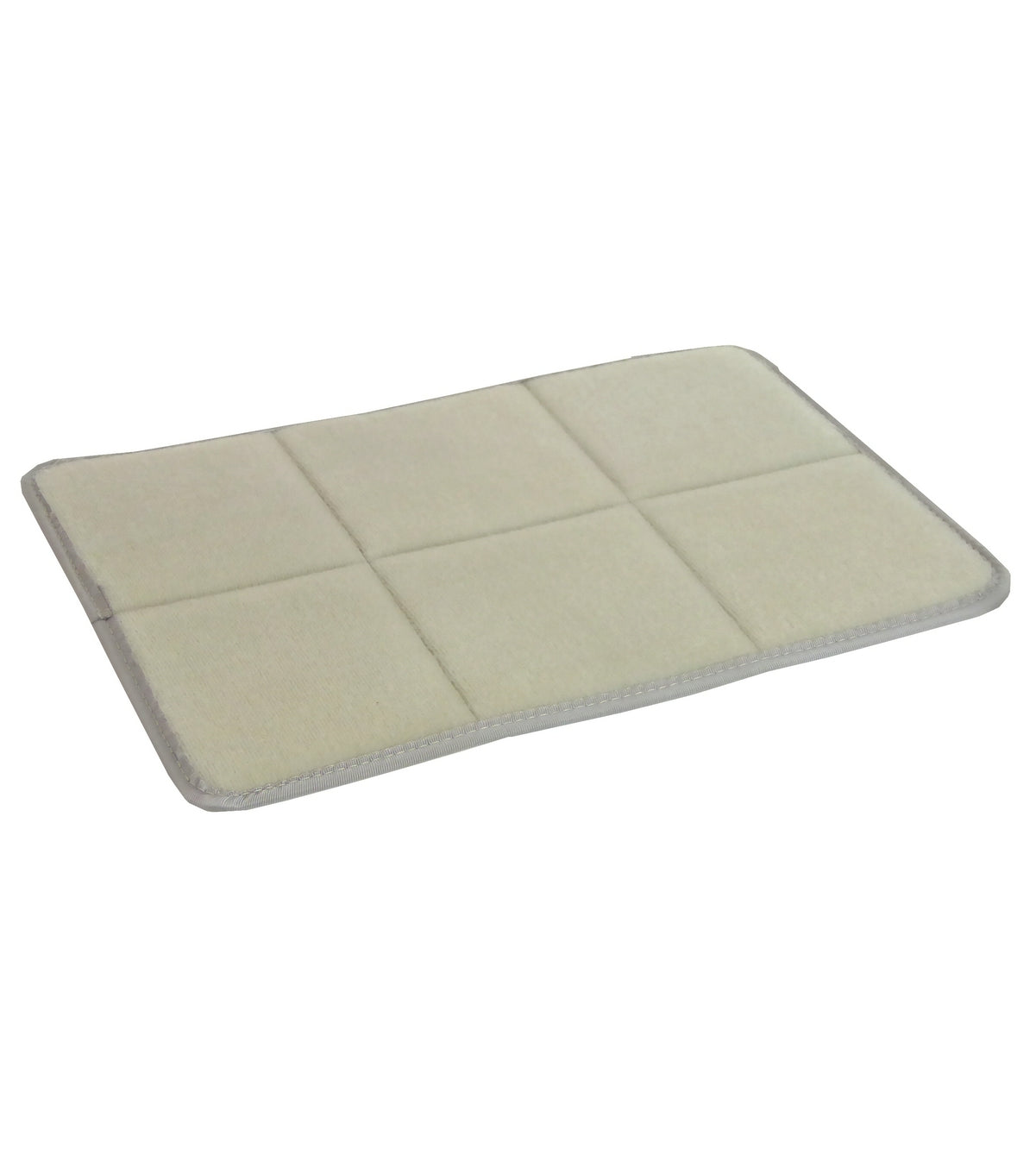 BrightLine Bags - FLEX Array Base Plate