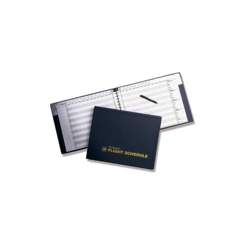 ASA Flight Schedule Kit