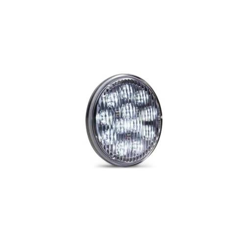 PAR36 LED Drop-In Replacement, 28V Taxi (Spreader Optic) | 01-0771833-25