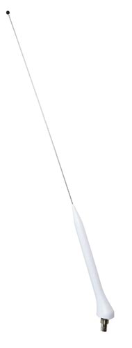 ELT-04 Whip Antenna 406/121.5 MHz | E-04.8