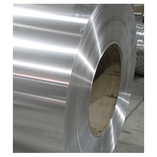 2024T3 Aluminum Sheet .025 4X6