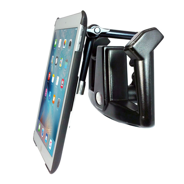 MyGoFlight Sport Mount - Flex Yoke