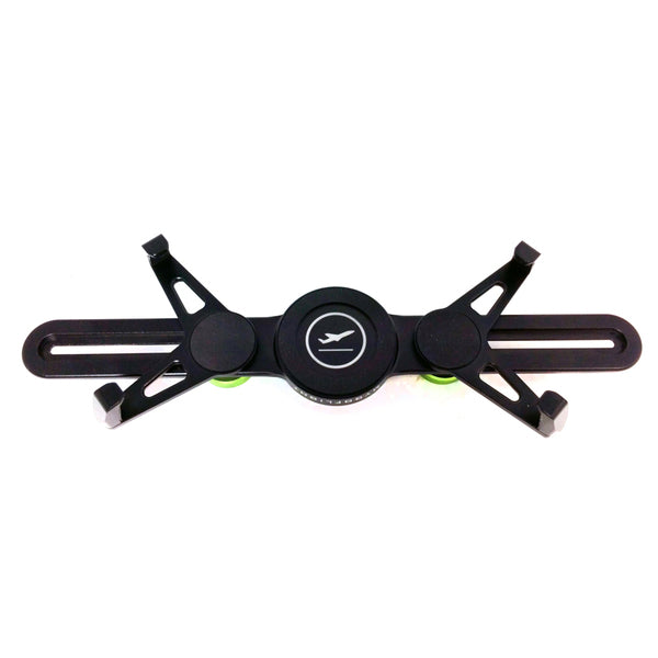 MyGoFlight Sport - Universal Cradle