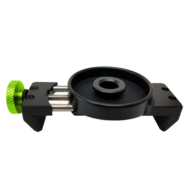 MyGoFlight Sport - Stratus ADS-B Cradle