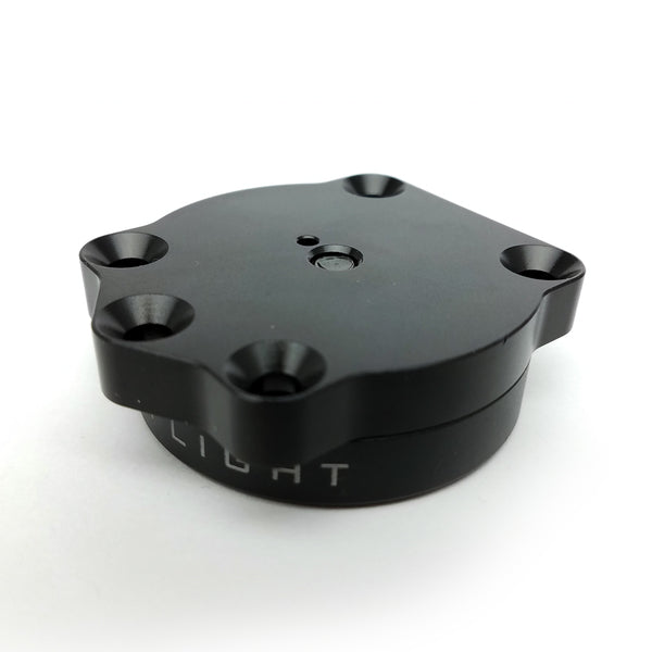 MyGoFlight Sport X-naut Puck Adapter