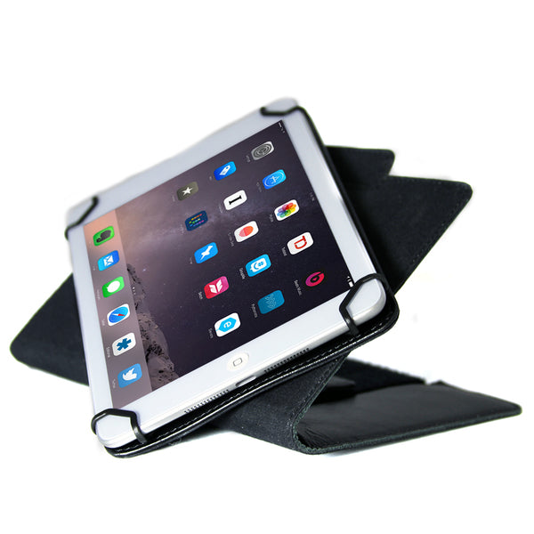 MyGoFlight iPad Mini Universal Kneeboard Folio C
