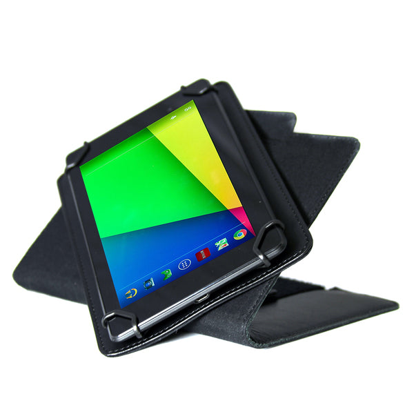 MyGoFlight iPad Mini Universal Kneeboard Folio C