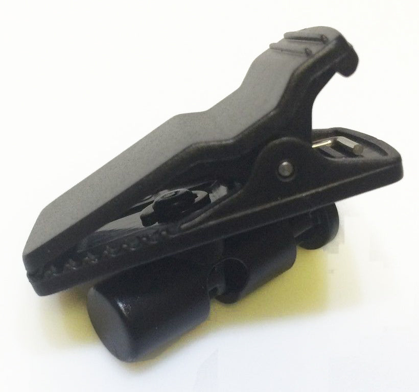 Lightspeed Headset Clip