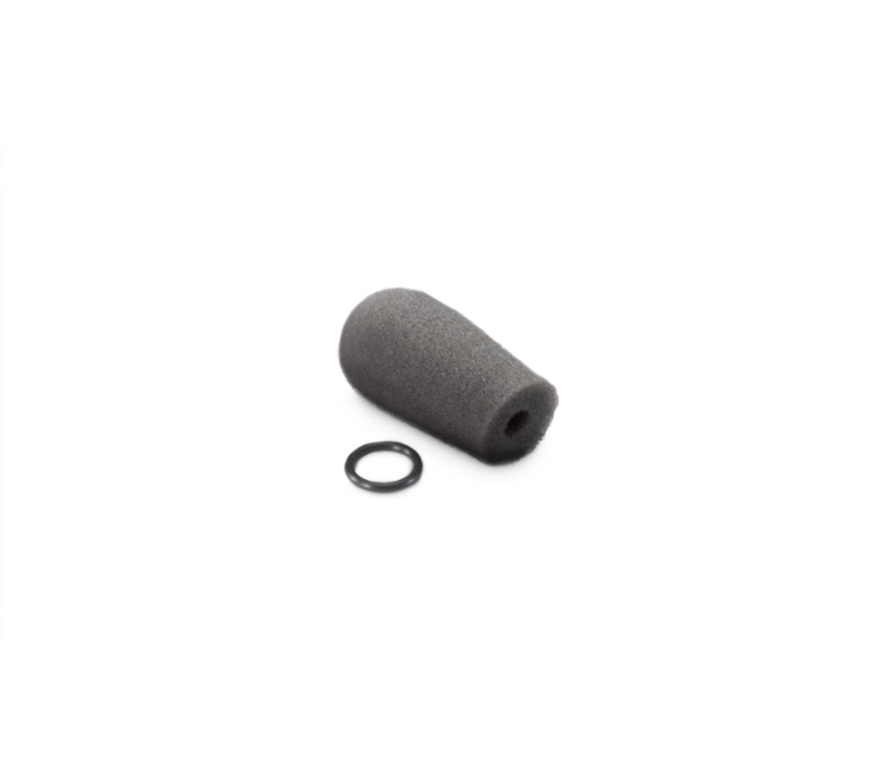 Bose A30 / A20 / X Aviation Headset Microphone Windscreen
