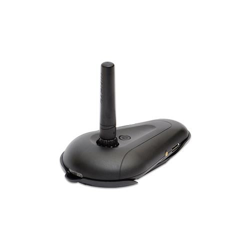 Garmin GDL39 Portable ADS-B and GPS - DC Power Cable - Bluetooth - Battery