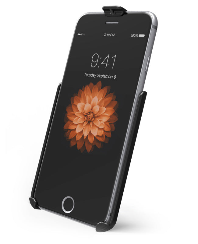 RAM EZ-ROLL'R Cradle for iPhone 6 Plus (Without Case)