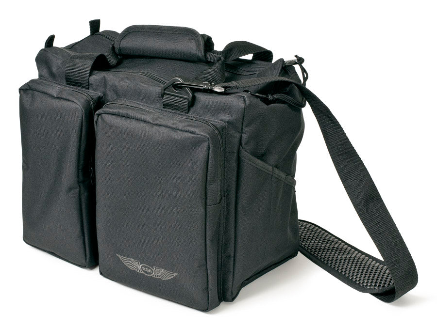 ASA AirClassics Trip Bag
