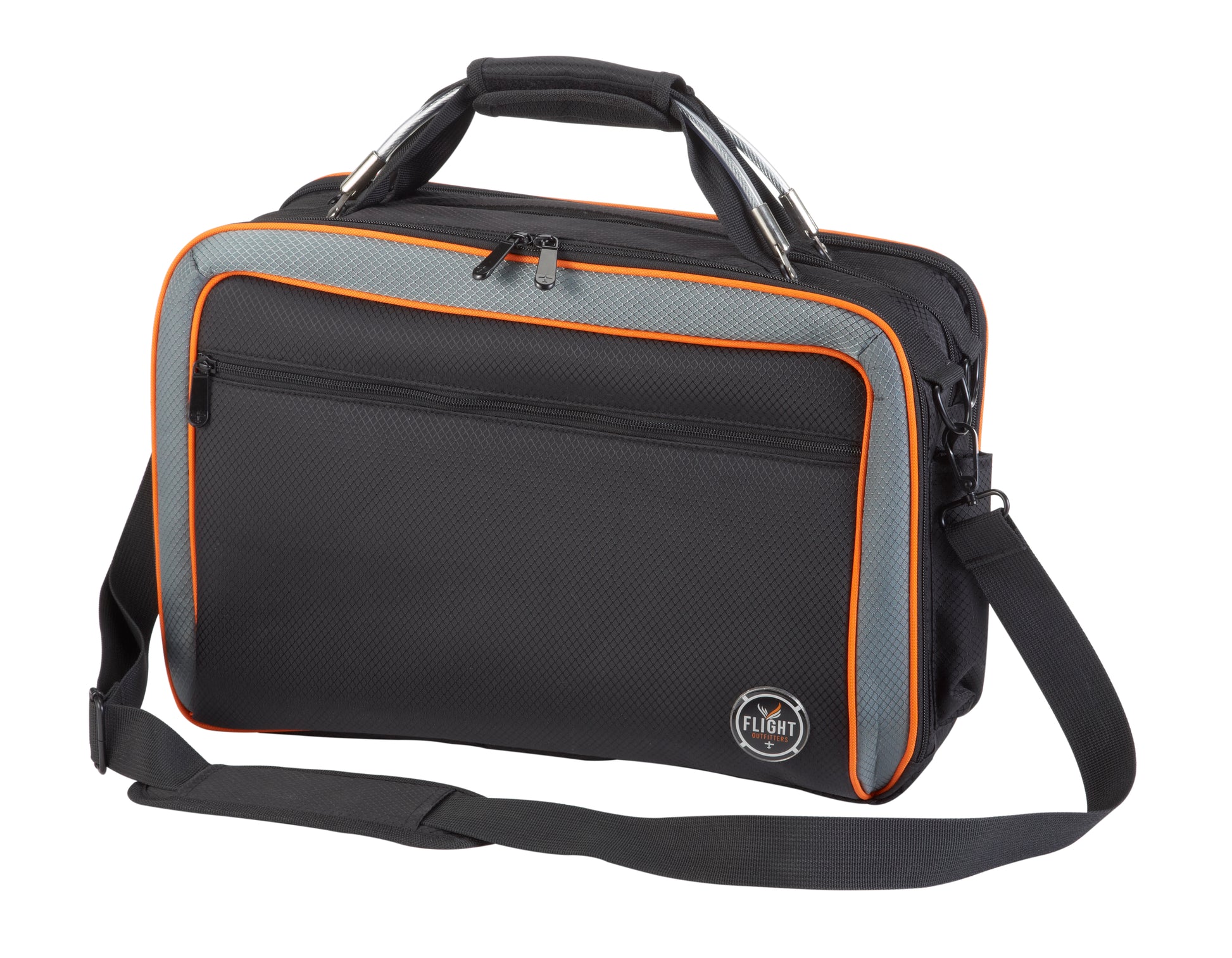 Flight Outfitters Lift XL Flight Bag
