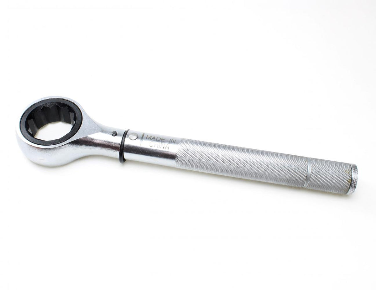 Tempest Oil Filter Torque Wrench